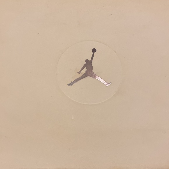 Jordan 33 - Picture 6 of 6